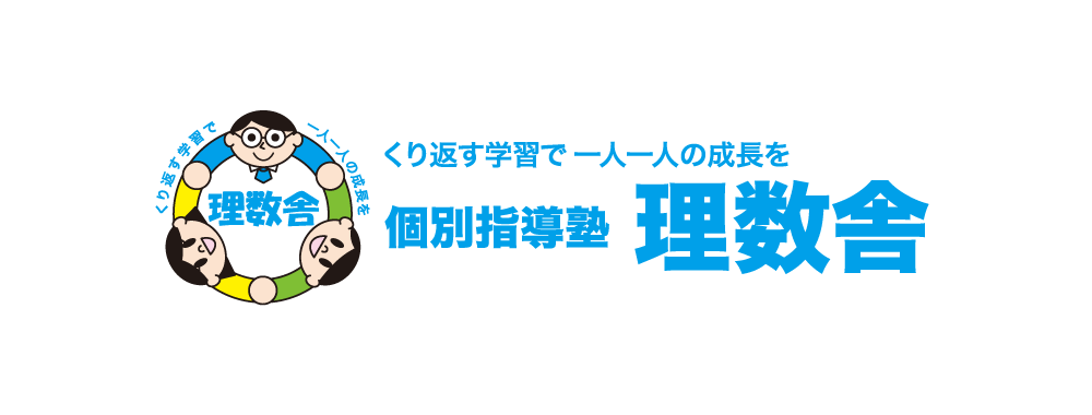 838d83s.png